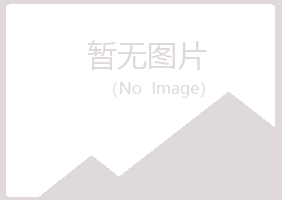 岐山县绿海运输有限公司